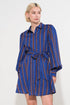 give-it-a-go-woven-mini-dress Flying Tomato-Sophia's StyleDRESSES-1